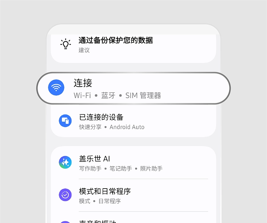 LTE1