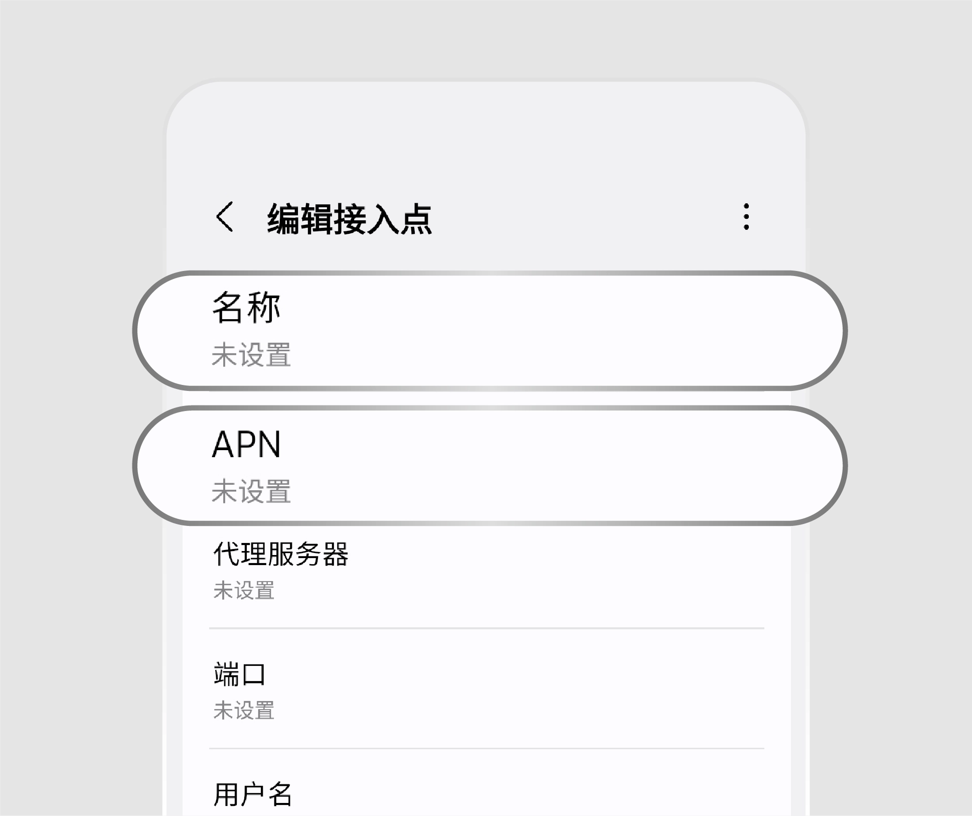 apn4