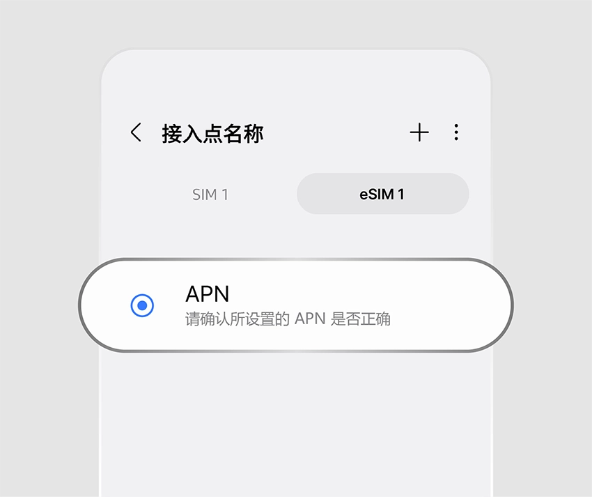 apn5