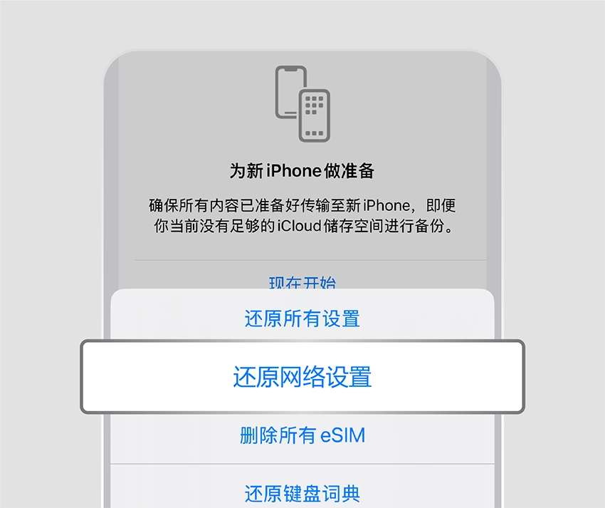 reset4