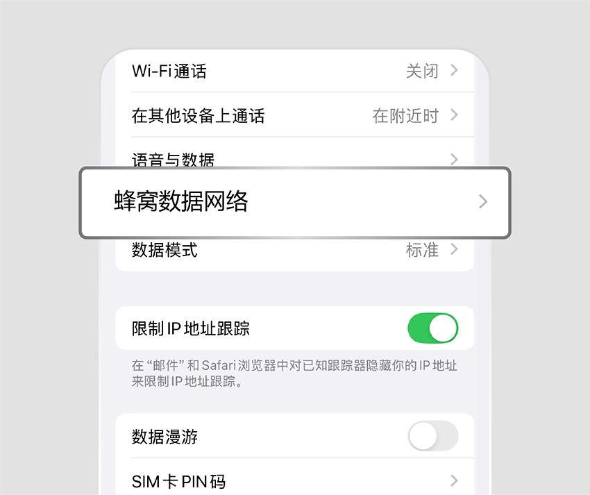 apn3
